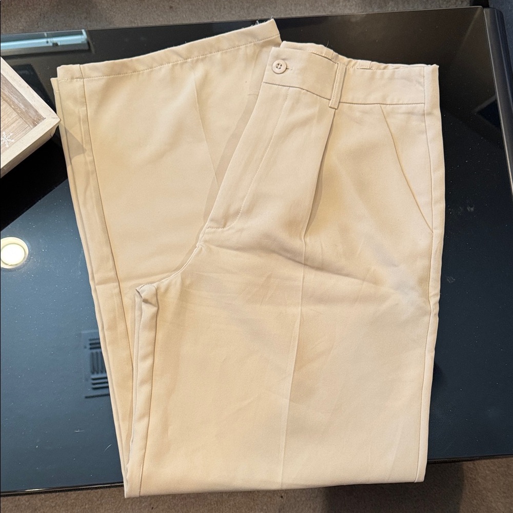 Madden NYC women’s dres slacks